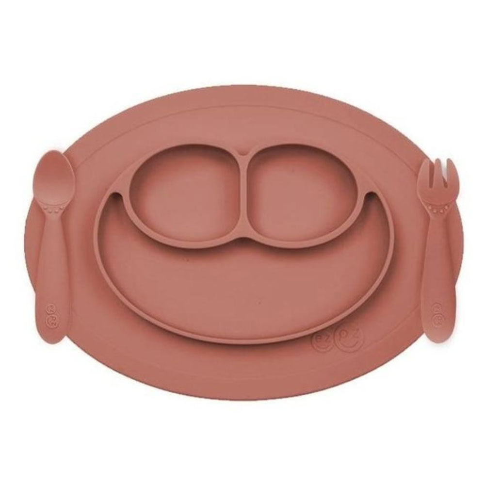 Mini conjunto de alimentación EZPZ