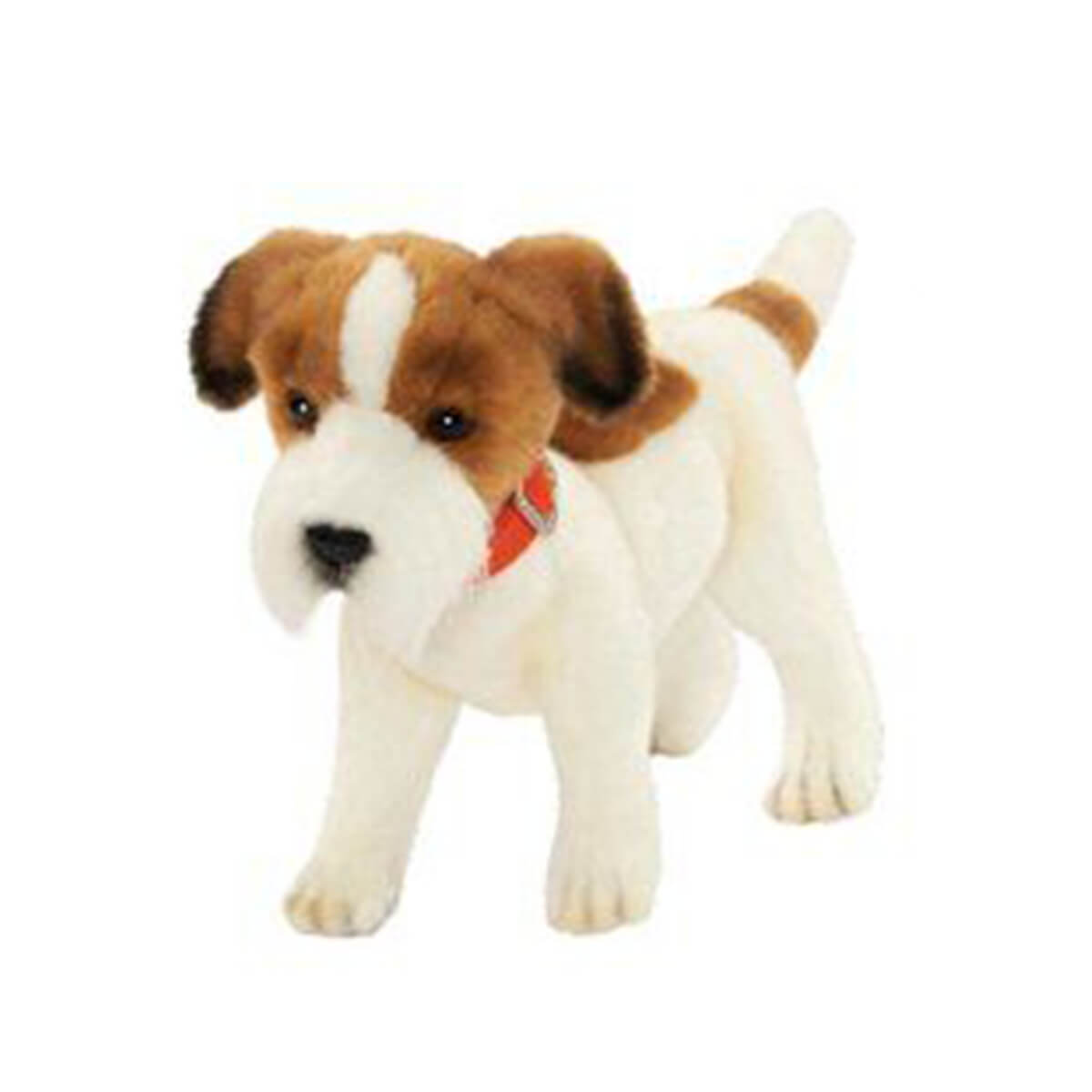 Hansa Jack Russell Terrier (31 cm)