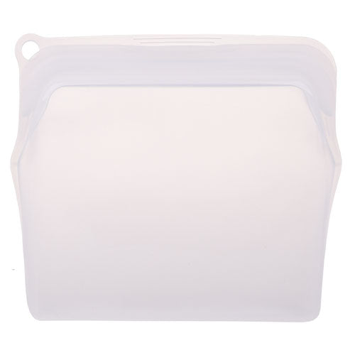 Appetito Silicone Large Food Storage Bag 900mL