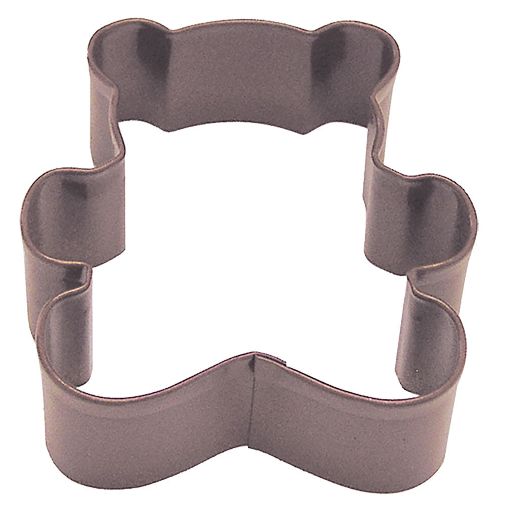 R&Mクッキーカッター7.75cm