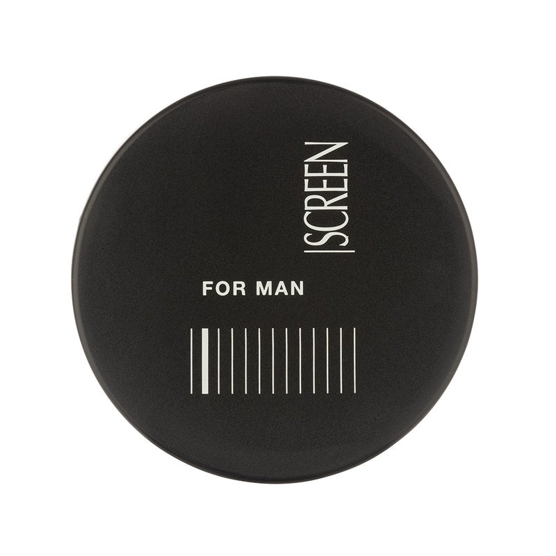 Screen for Man Dry Shaping Cream 75mL