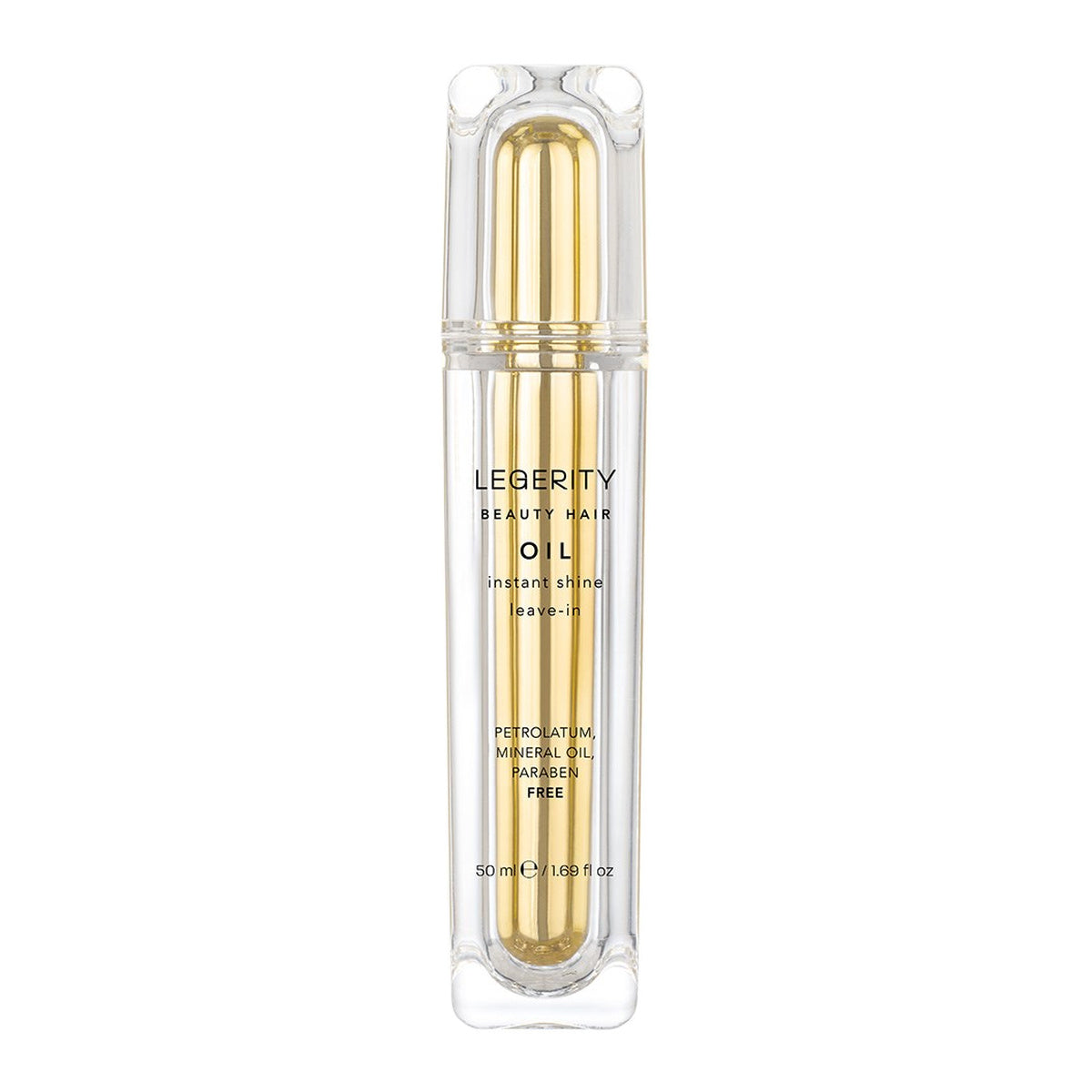 Screen Legerity Beauty Hair Oil 50mL