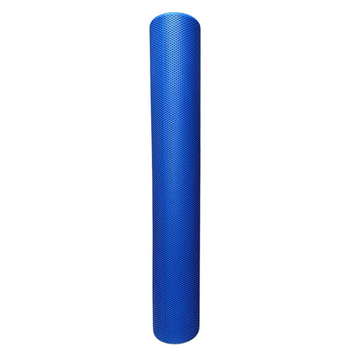 Ringmaster Eva Foam Roller 90cm