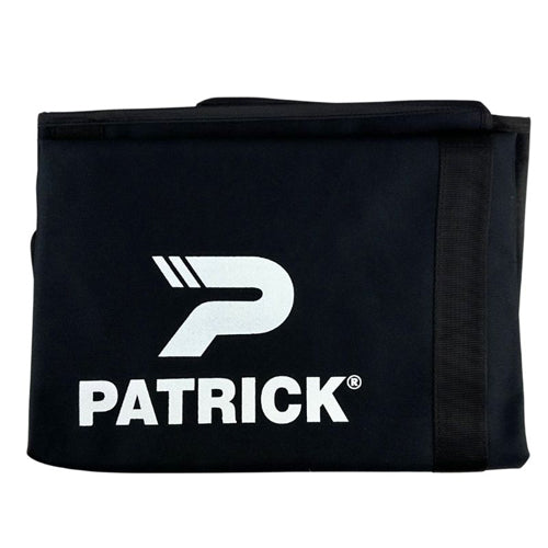 Patrick MIDI Coaches Board Carry Bag (90x60cm)