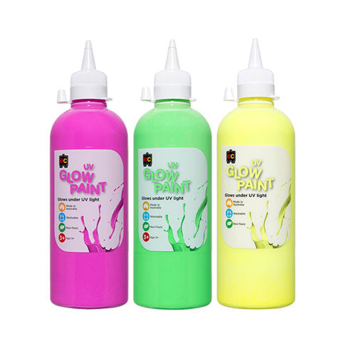 Yamaha VMAX 1/12 Diecast Model