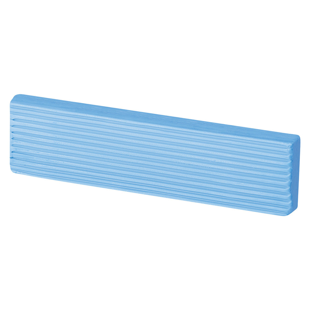 Creative School Supply Plasticine 500g