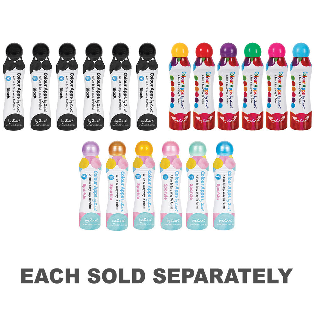 Yamaha VMAX 1/12 Diecast Model