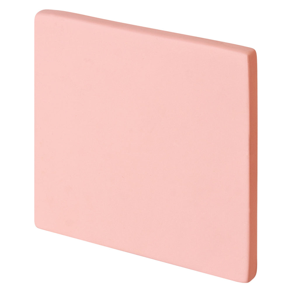 Creative School Supply Terracotta Tiles 10pk