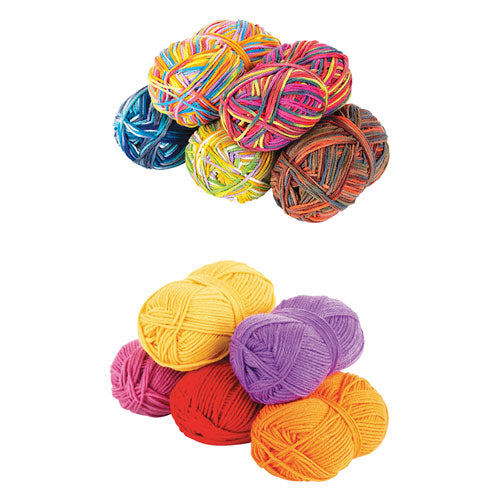 Yamaha VMAX 1/12 Diecast Model