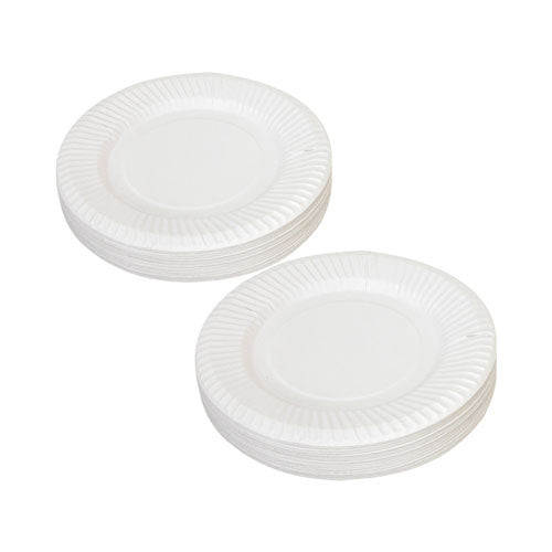 Yamaha VMAX 1/12 Diecast Model