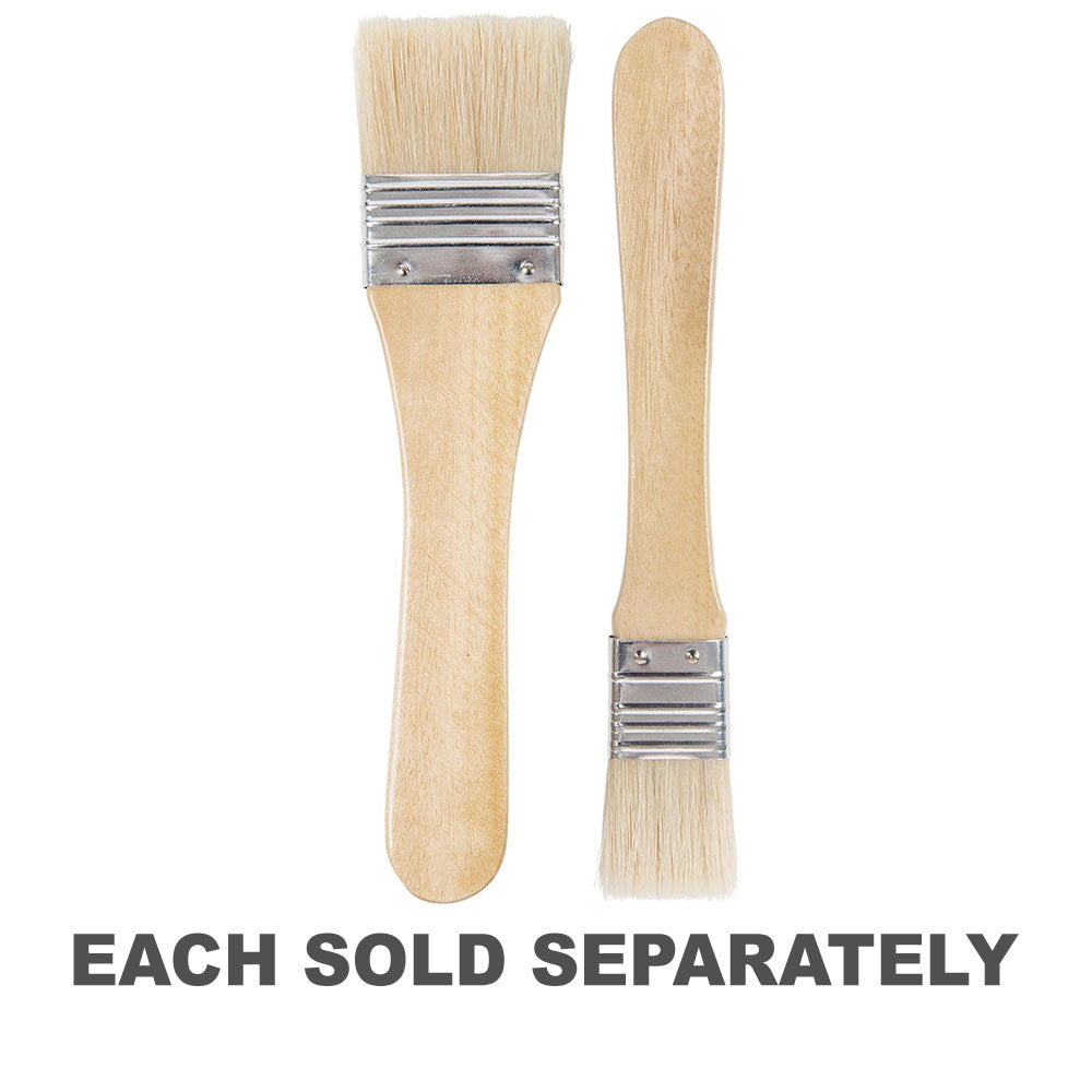 Yamaha VMAX 1/12 Diecast Model