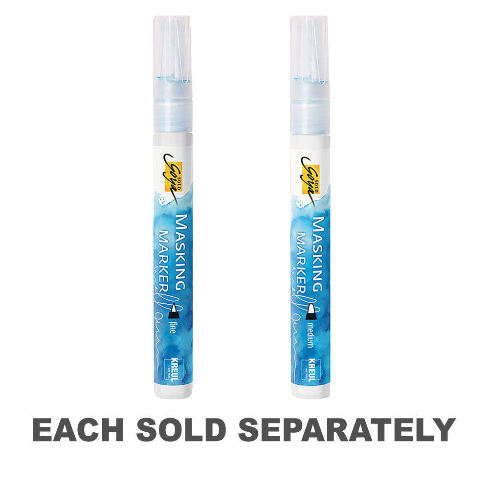 Yamaha VMAX 1/12 Diecast Model