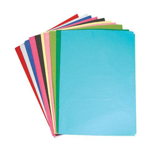 Yamaha VMAX 1/12 Diecast Model