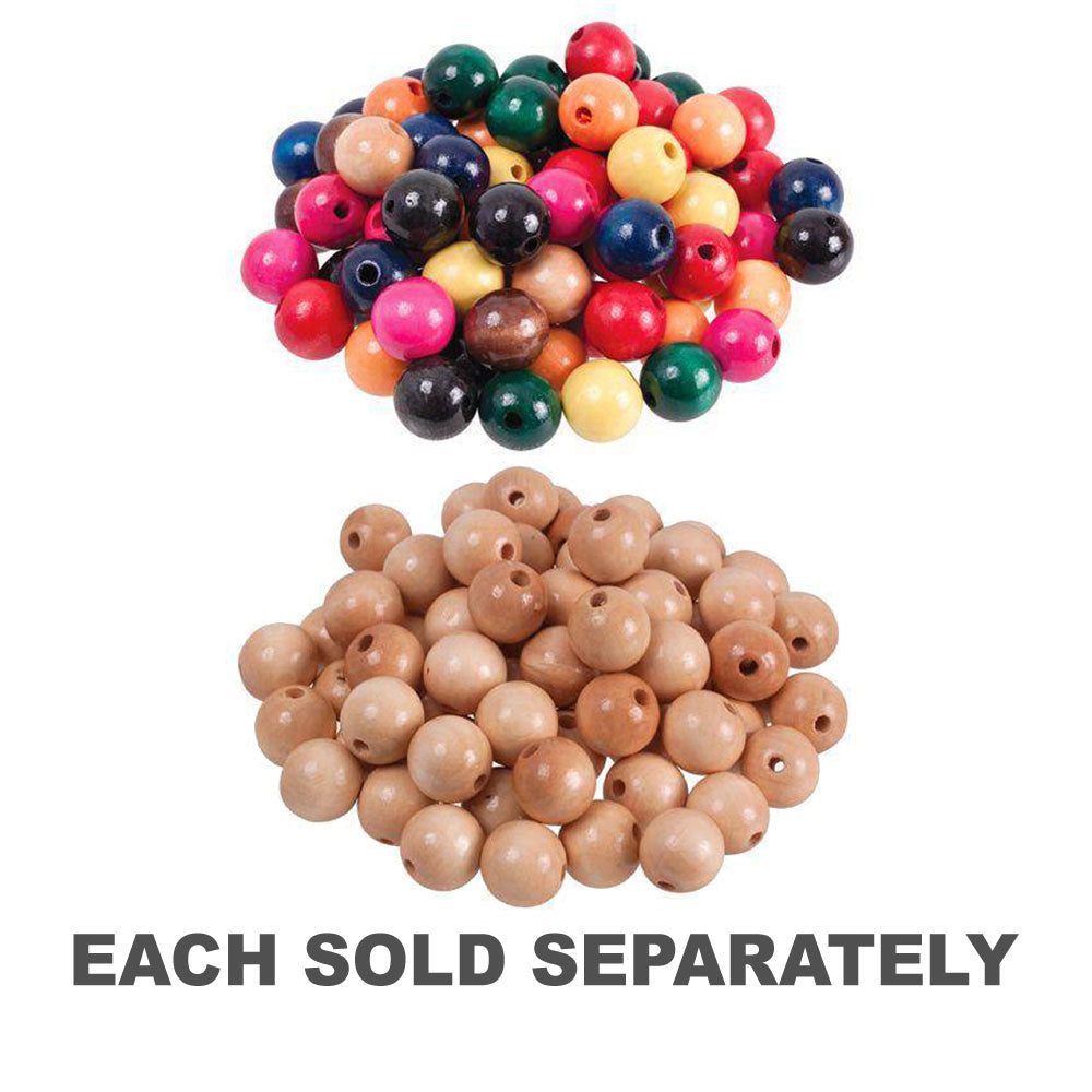 Yamaha VMAX 1/12 Diecast Model