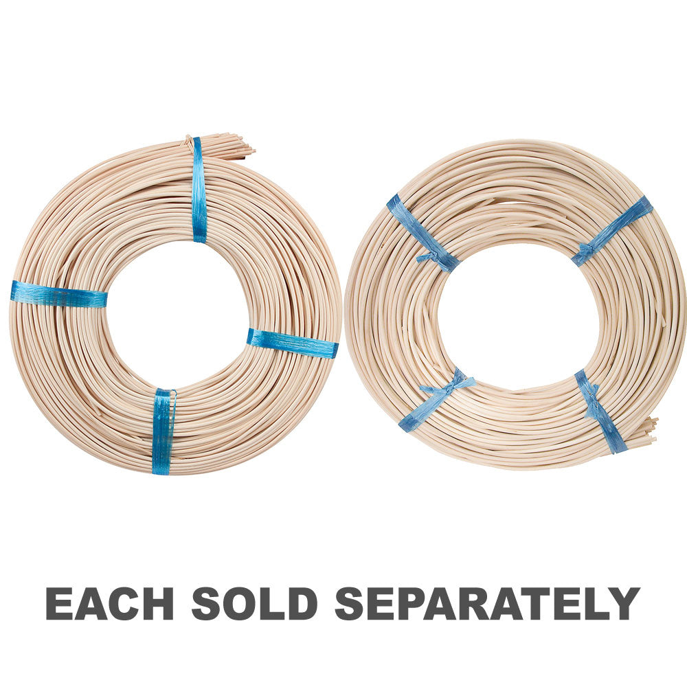 Yamaha VMAX 1/12 Diecast Model