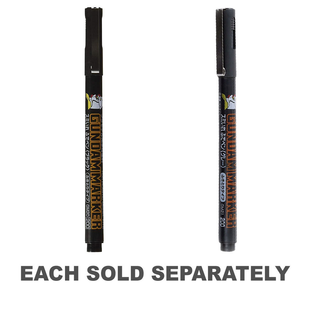 Yamaha VMAX 1/12 Diecast Model