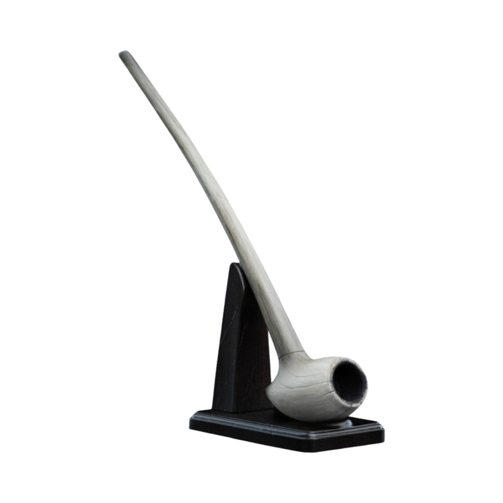 The Lord of the Rings Pipe of Saruman Replica