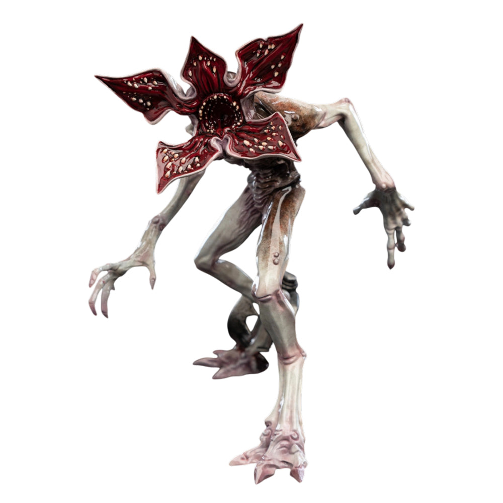 Stranger Things Demogorgon (Wounded) Mini Epics Vinyl