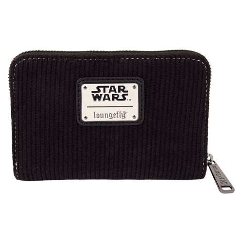 Star Wars: The Power of the Force Zip Around Wallet