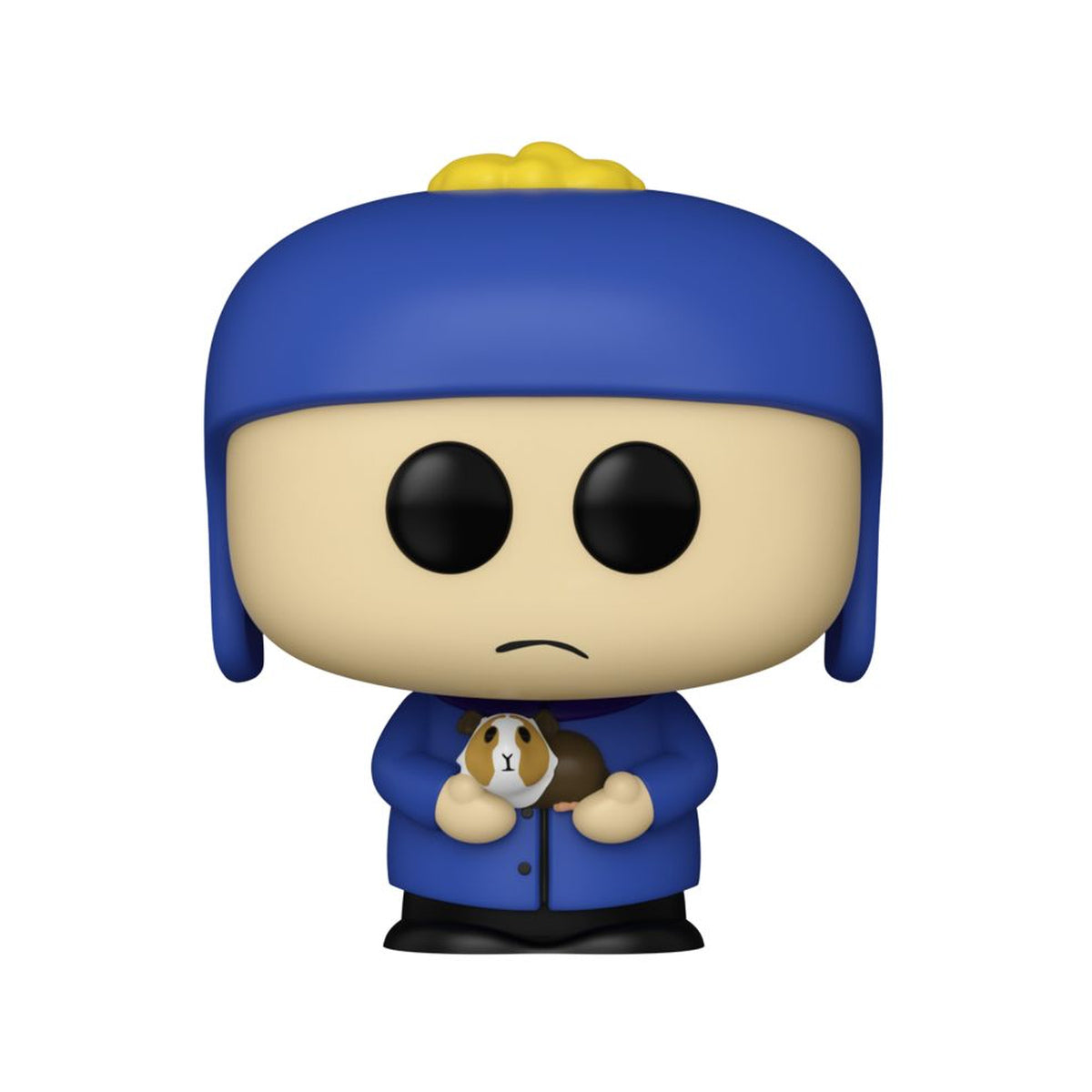 South Park Craig Tucker Pop! Vinyl