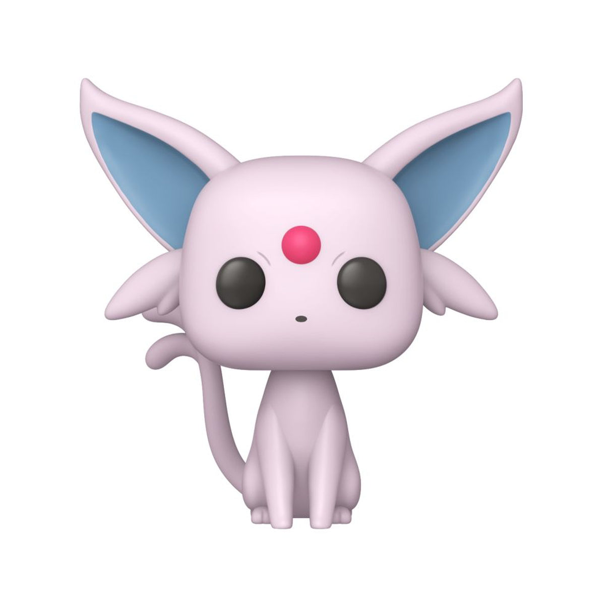 Pokemon Espeon (Pastel) US Exclusive Pop! Vinyl
