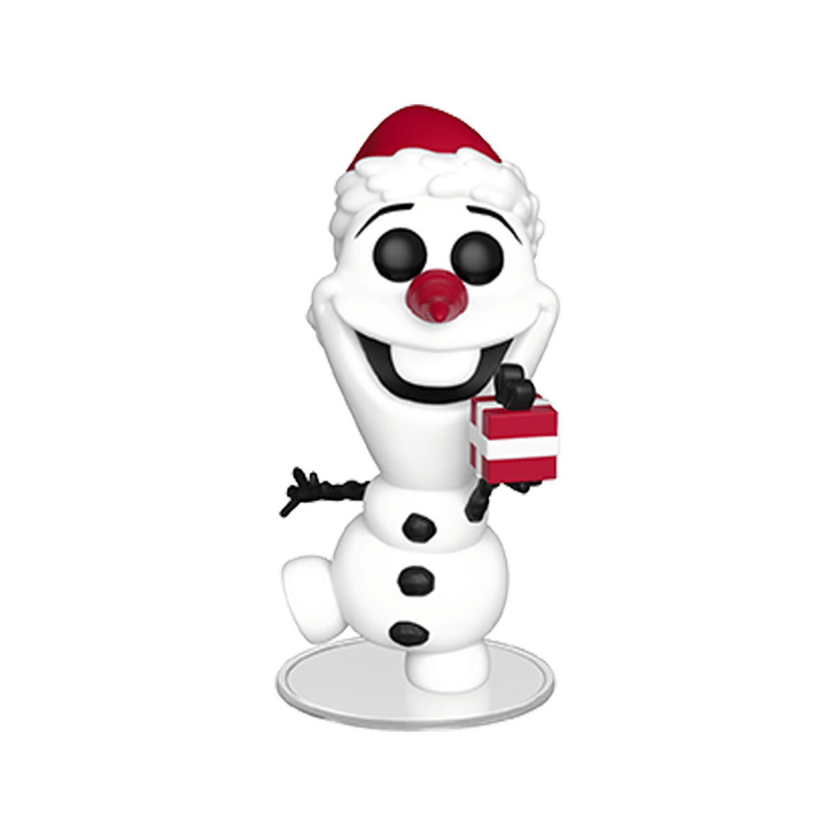 Frozen Olaf (Holiday) Pop! Vinyl