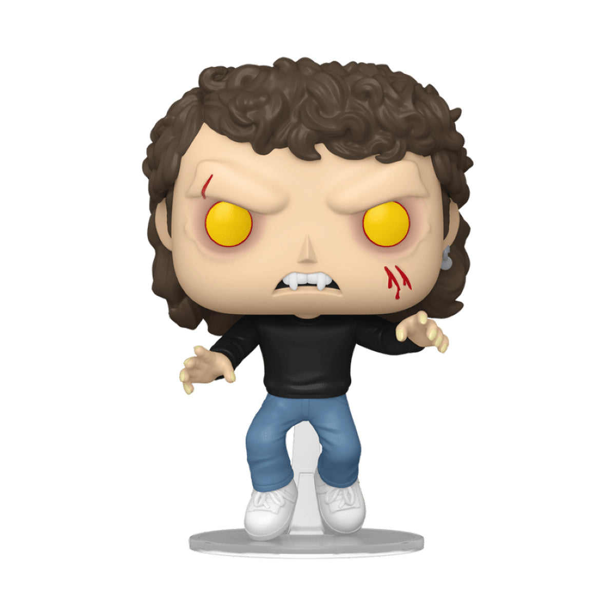 The Lost Boys Vampire Michael Pop!