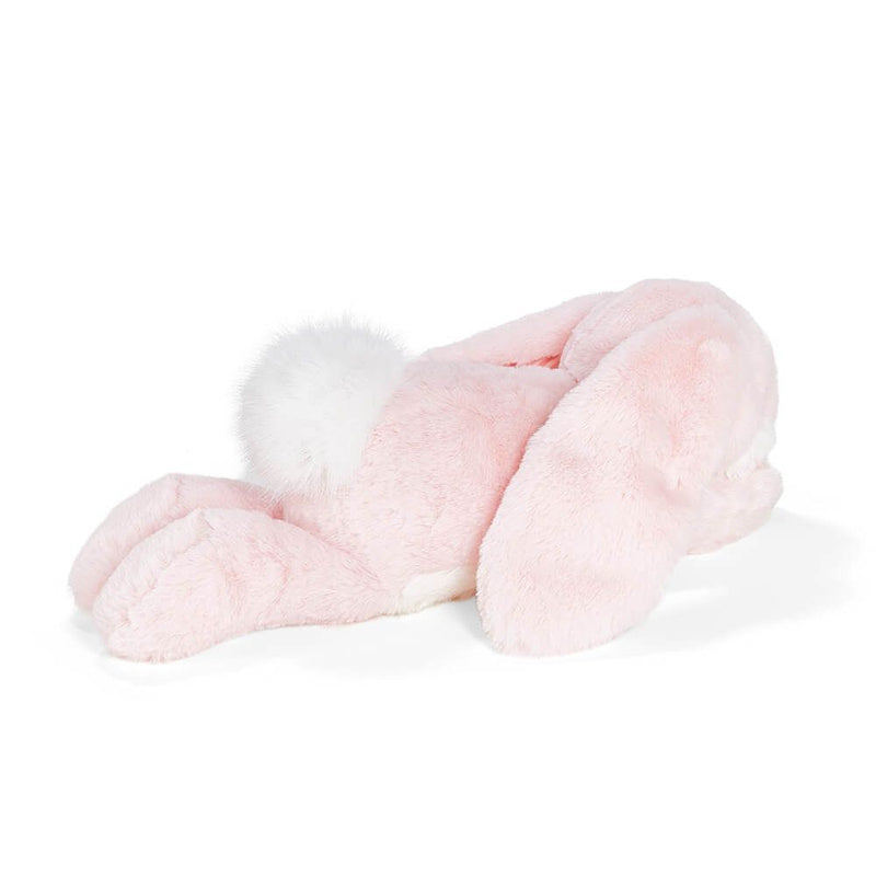 Little Blossom Naptime Nibble Plush