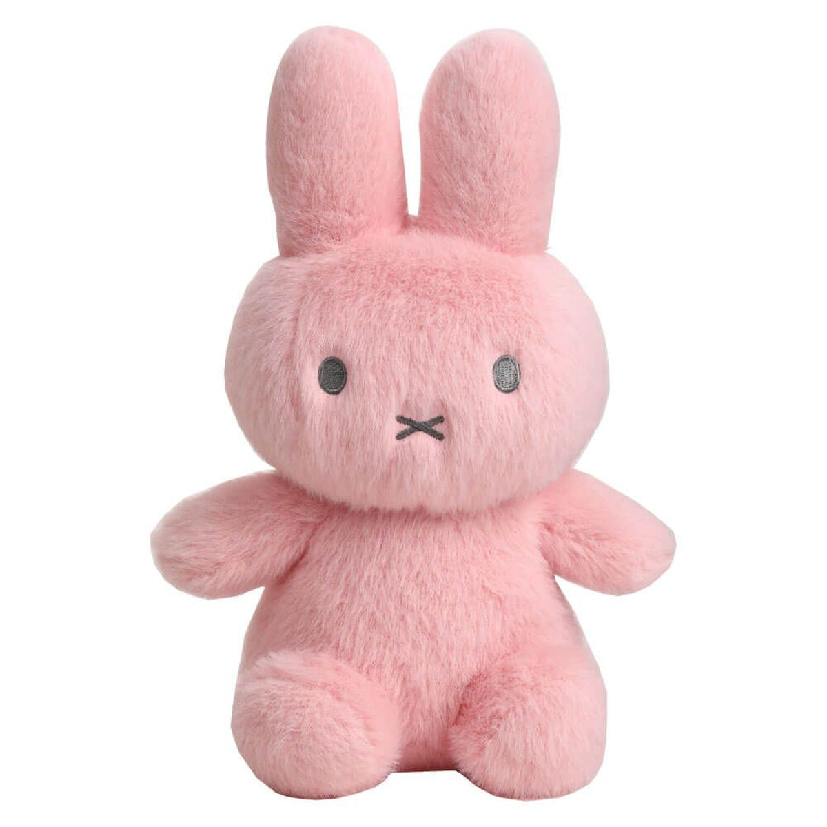 Miffy Medium Plush