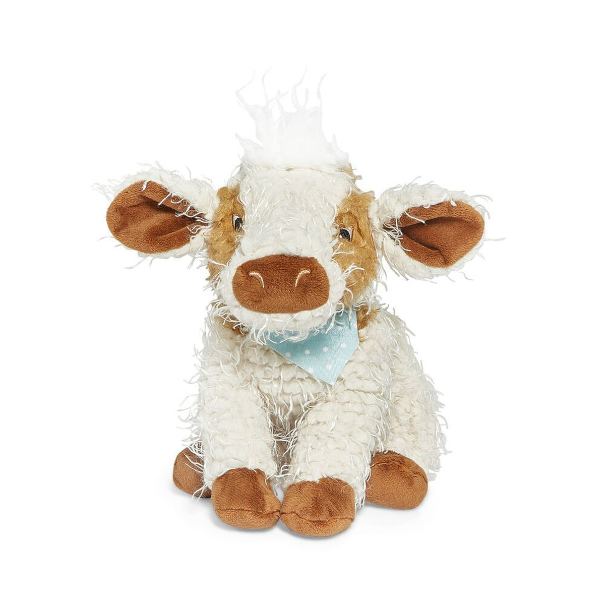 Good Friends Farm Plush