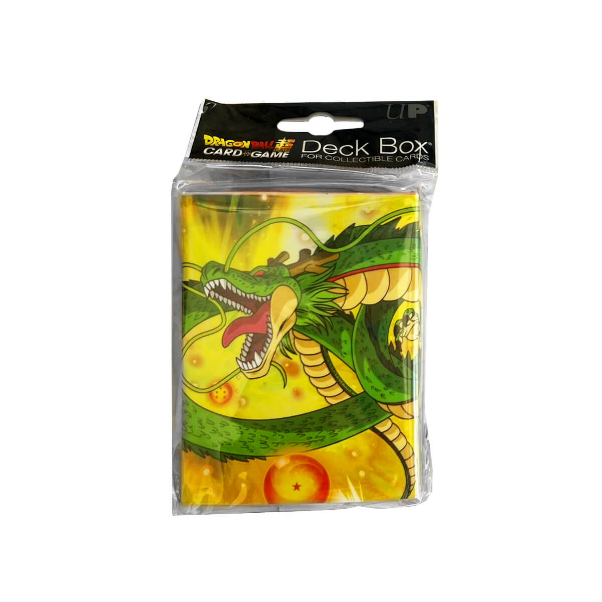 Boîte de surck Dragonball Super