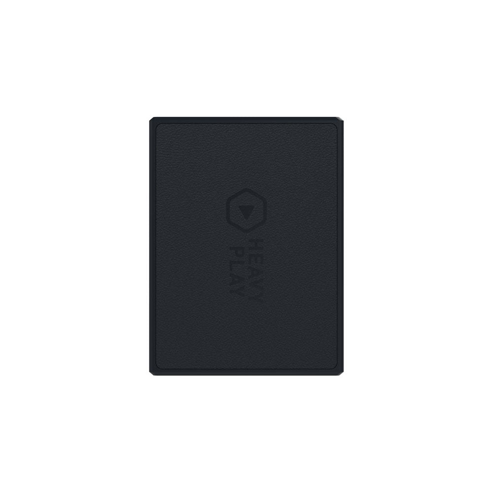 Heavy Play RNG Dicebox Max