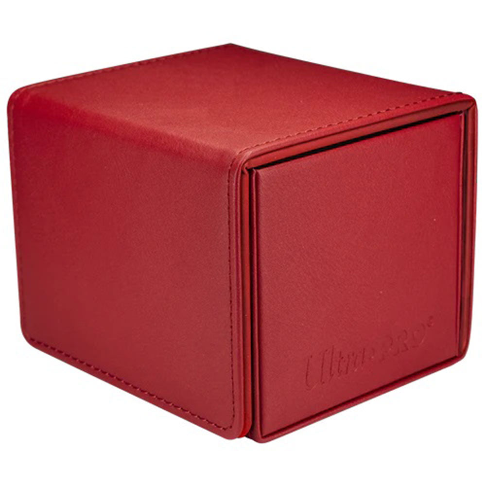 Ultra Pro Vivid Alcove Edge Deck Box