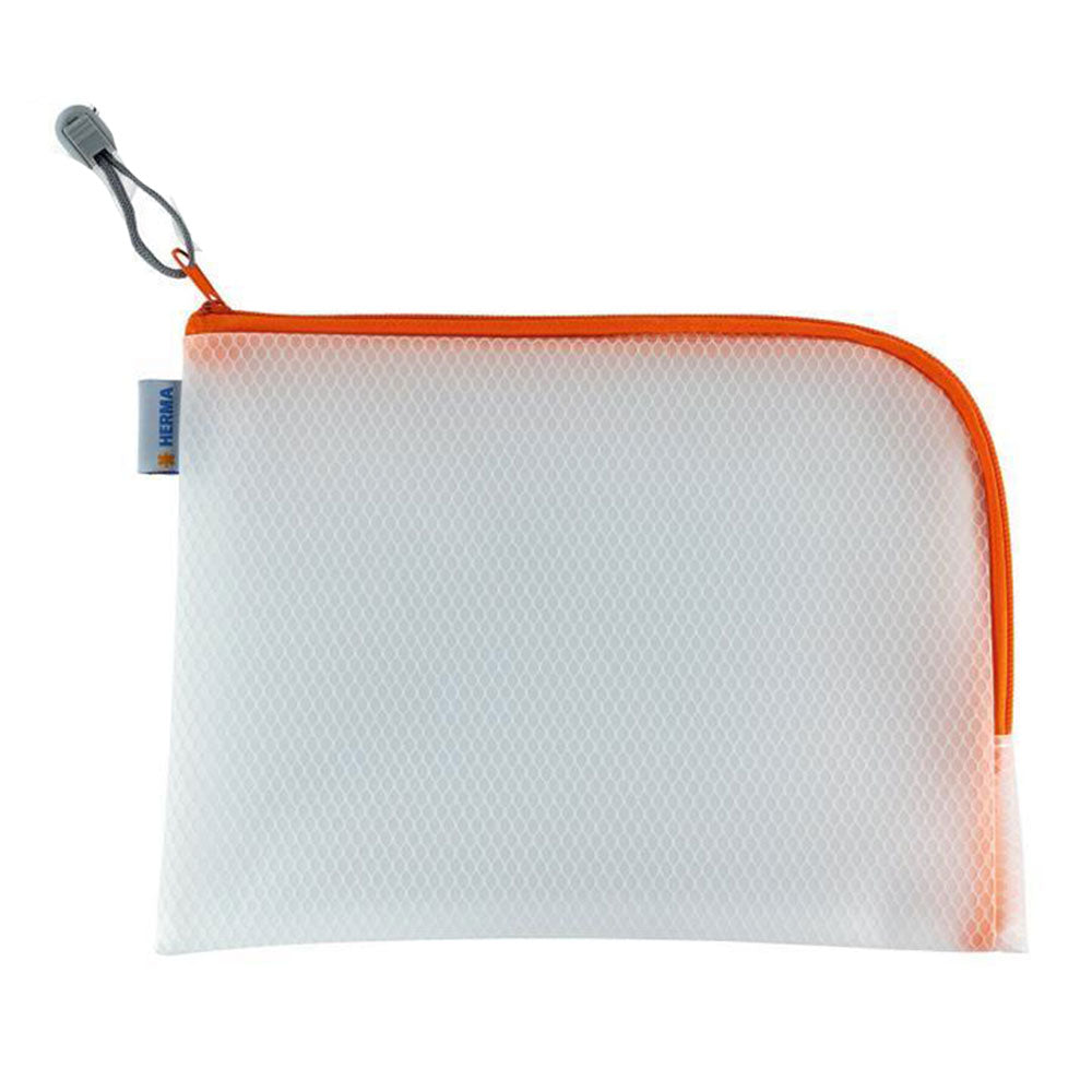 ヘルマユニバーサルバッグA5(26x20cm)