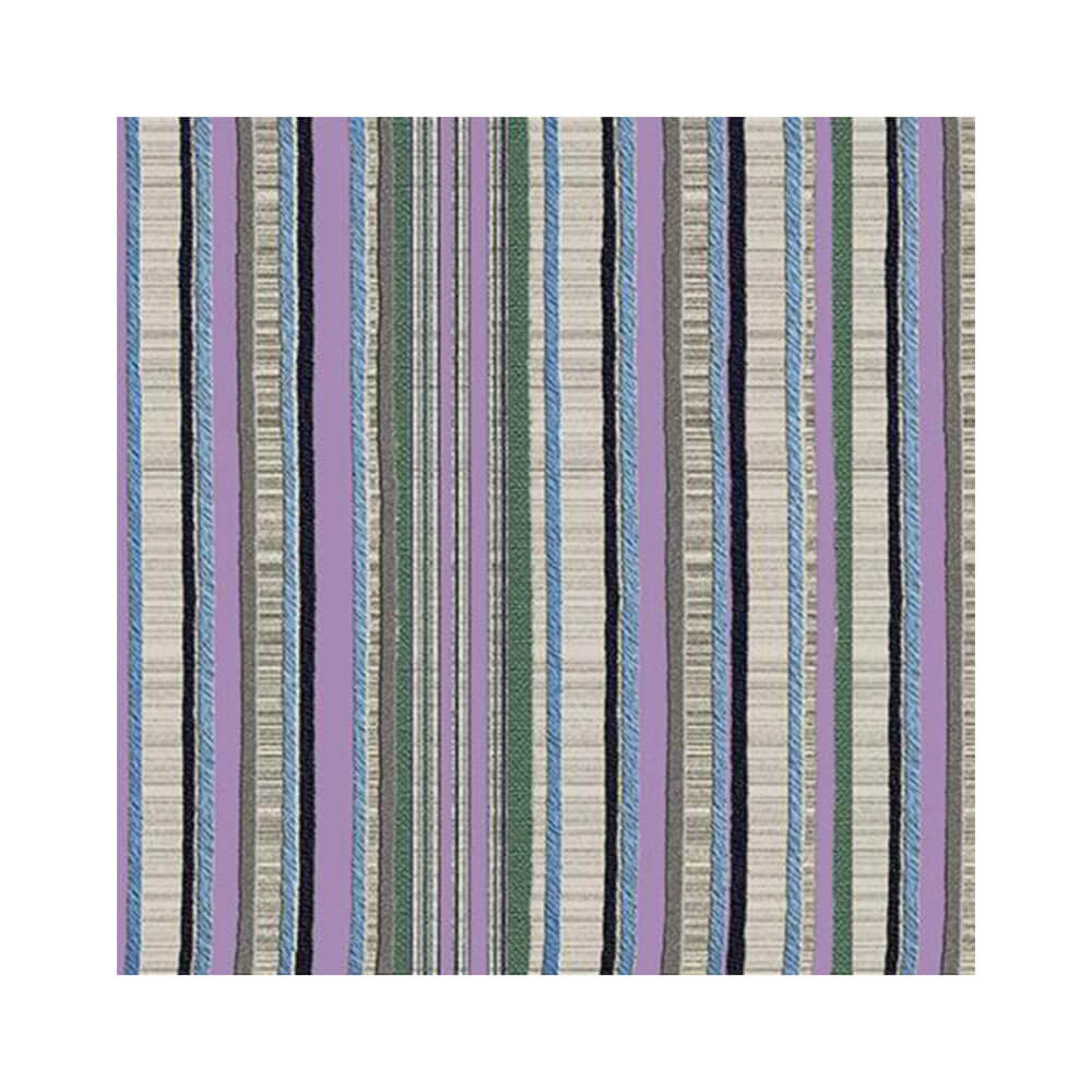 Pfoten-Lunchserviette, 33 cm (20 Stück)