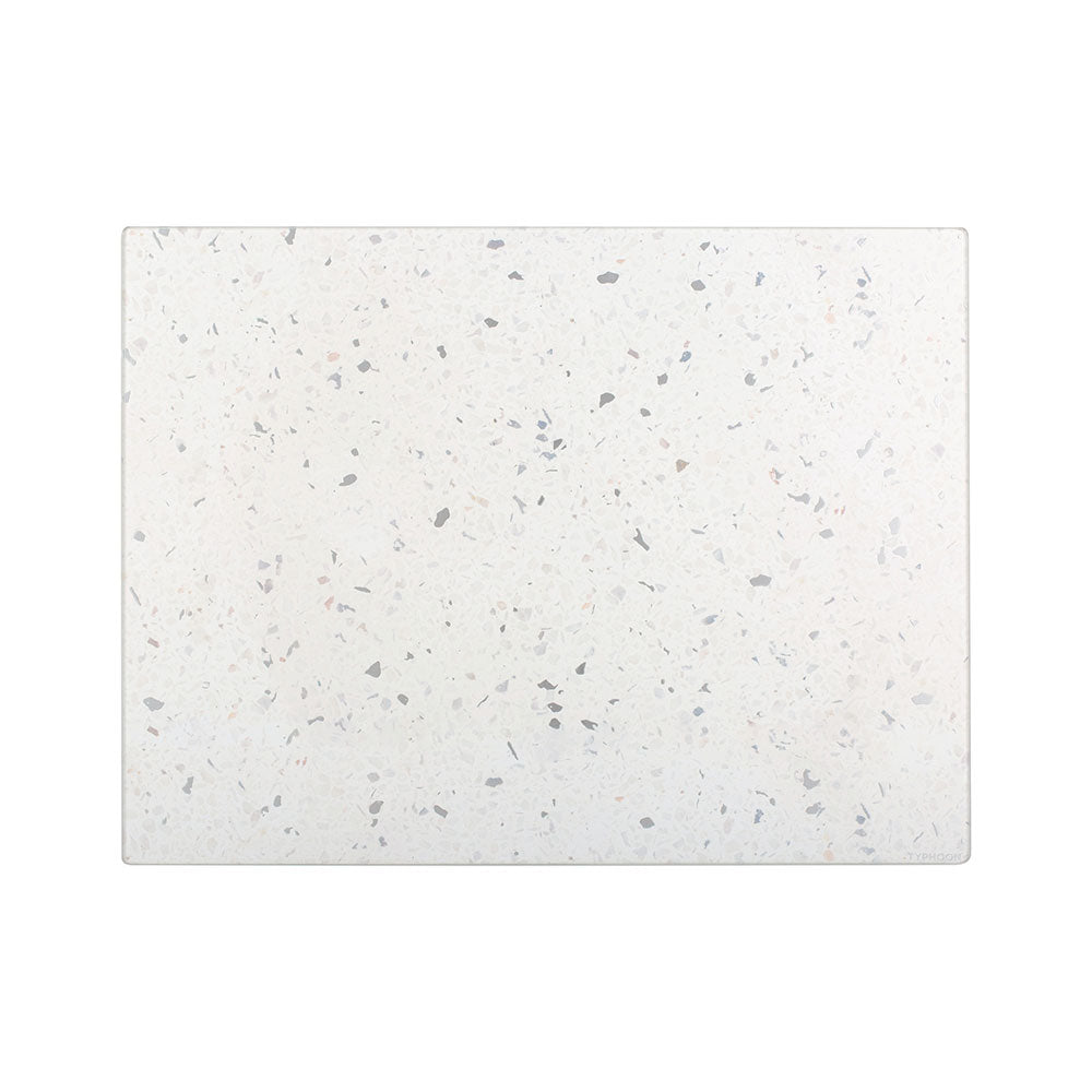 台風作業サーフェスプロテクター(40x30cm)