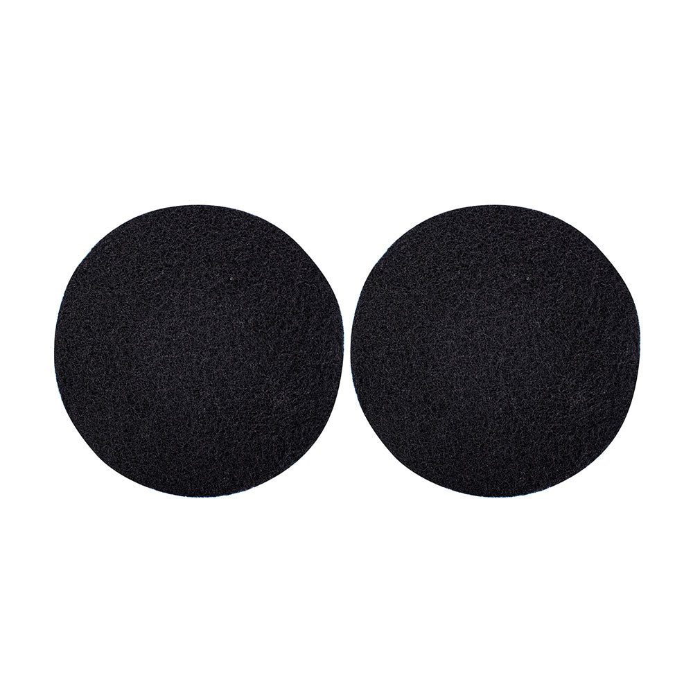 Avanti Compost Bin Filter (sett med 6)