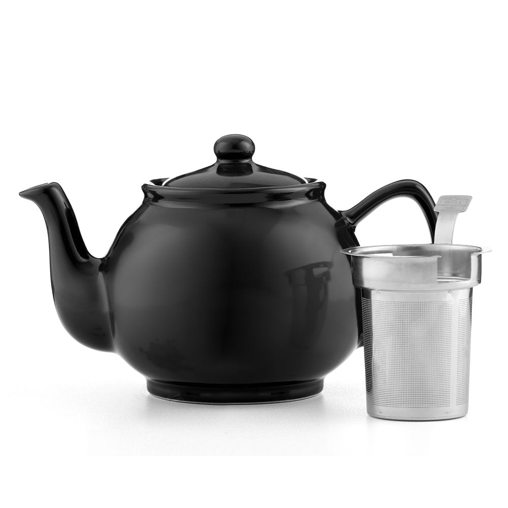 Price&Kensington 6-Cup Teapot