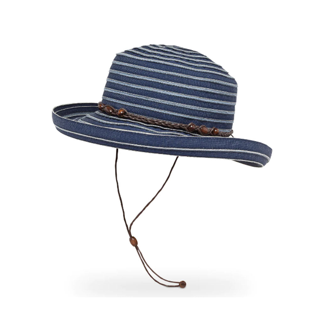 ブドウ園の帽子(大きい)