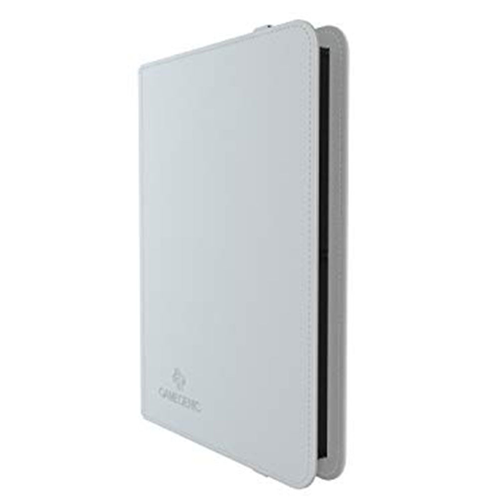 GameGenic Prime a 8 tazze album