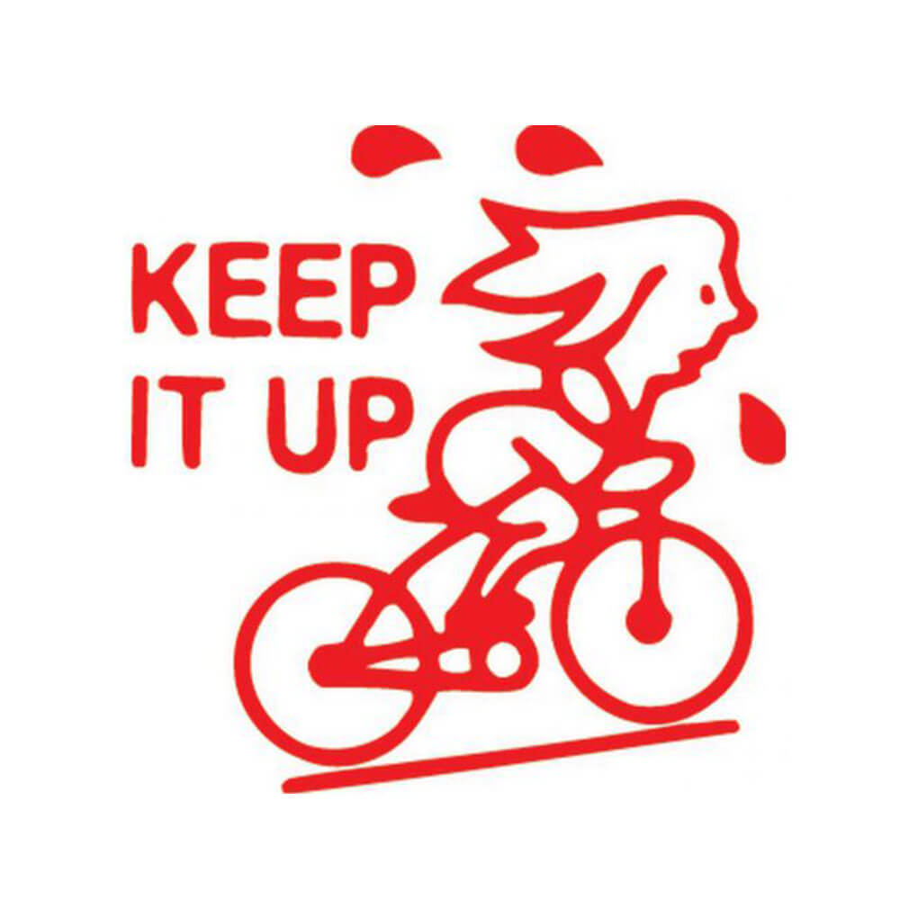 Selbstfärbender Nachrichtenstempel von X-Stamper