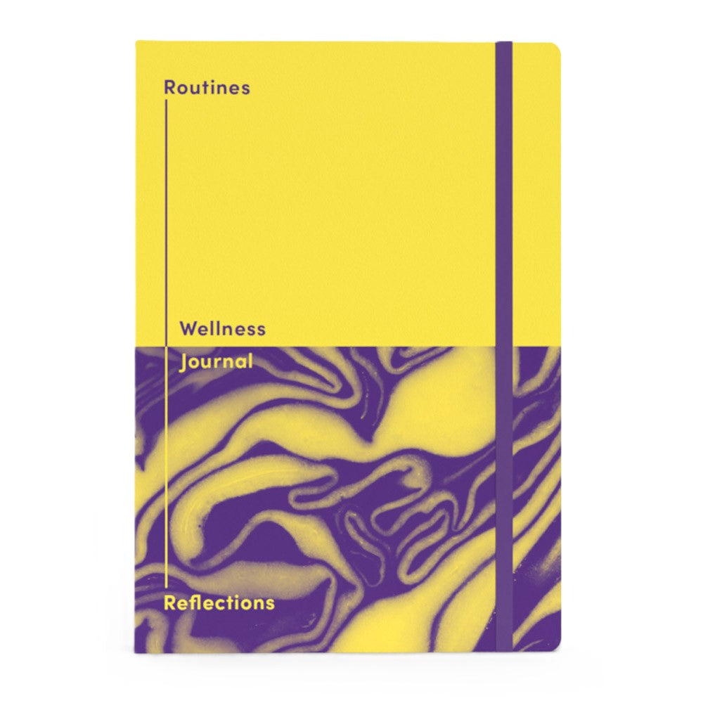 ジャンブル&CO A5リサイクルジャーナル