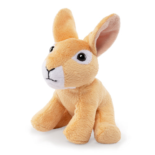 Living Nature Rabbit (Smols)