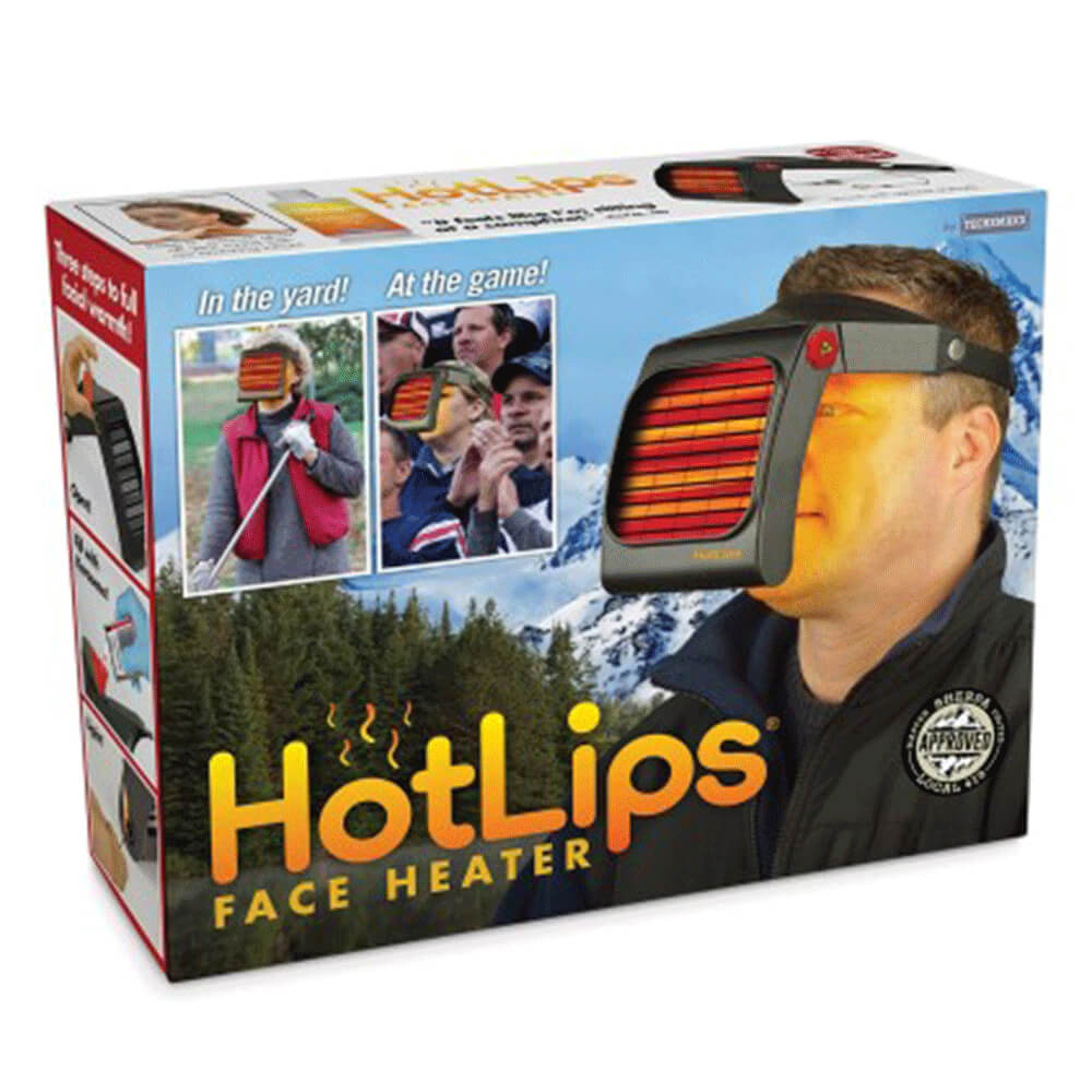 Prank-O Lustige Streich-Geschenkbox