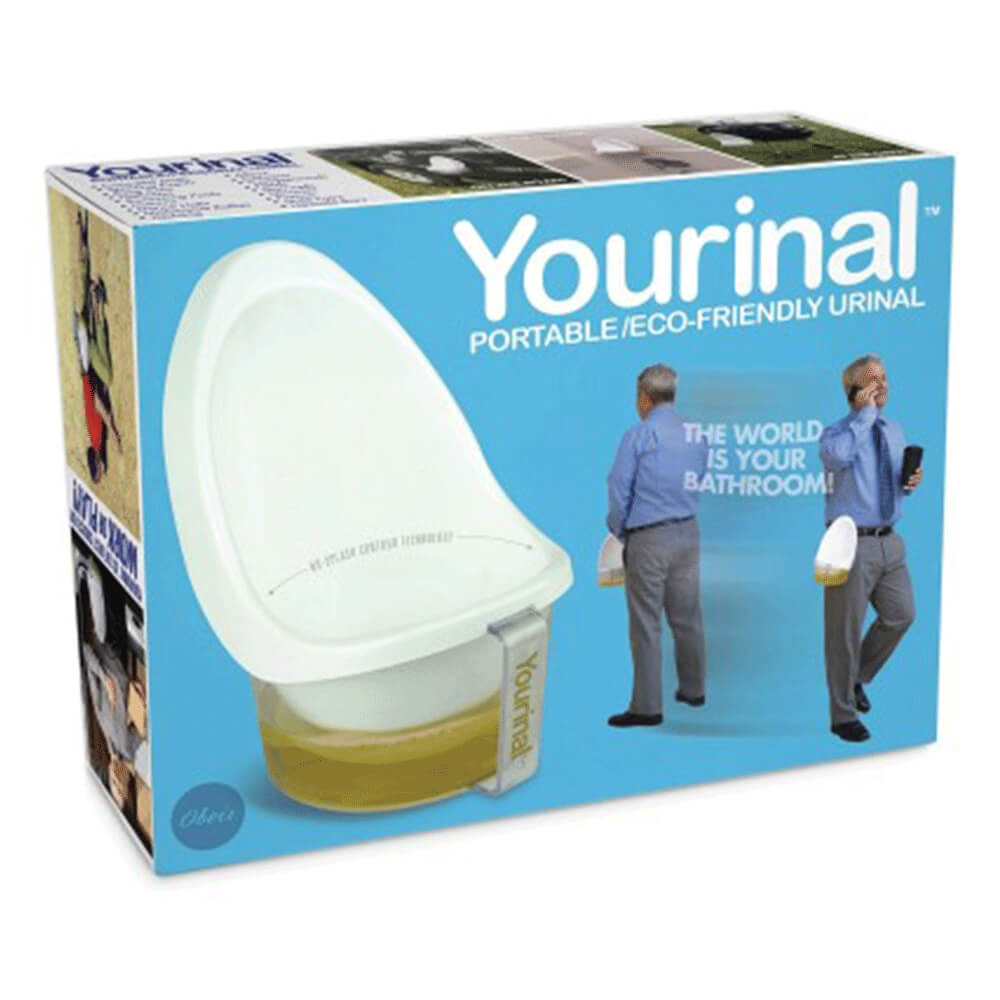 Prank-O Lustige Streich-Geschenkbox