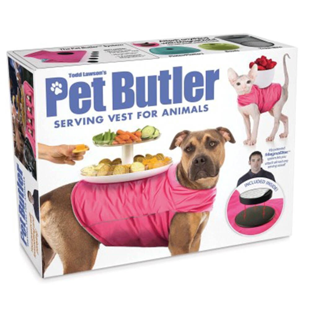 Prank-O Lustige Streich-Geschenkbox