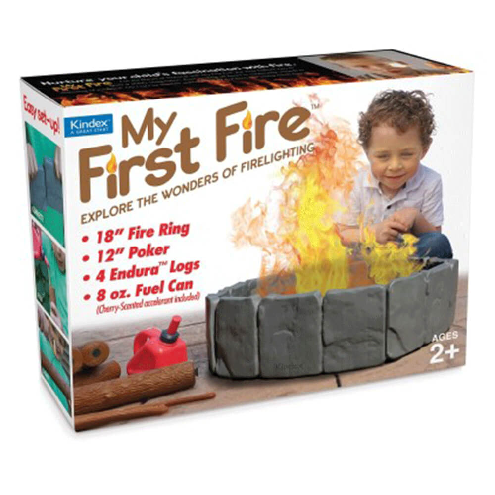 Prank-O Lustige Streich-Geschenkbox