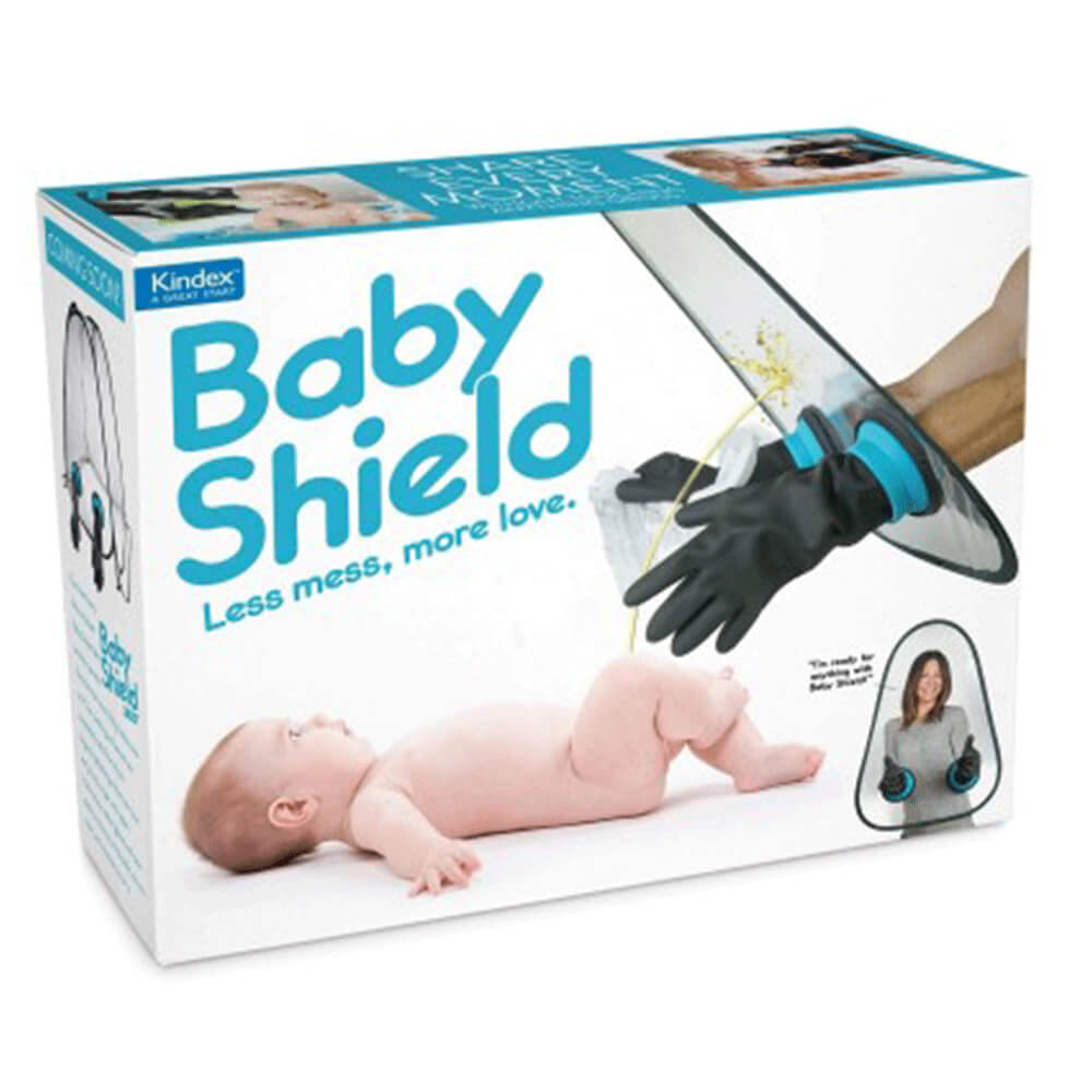 Prank-O Lustige Streich-Geschenkbox