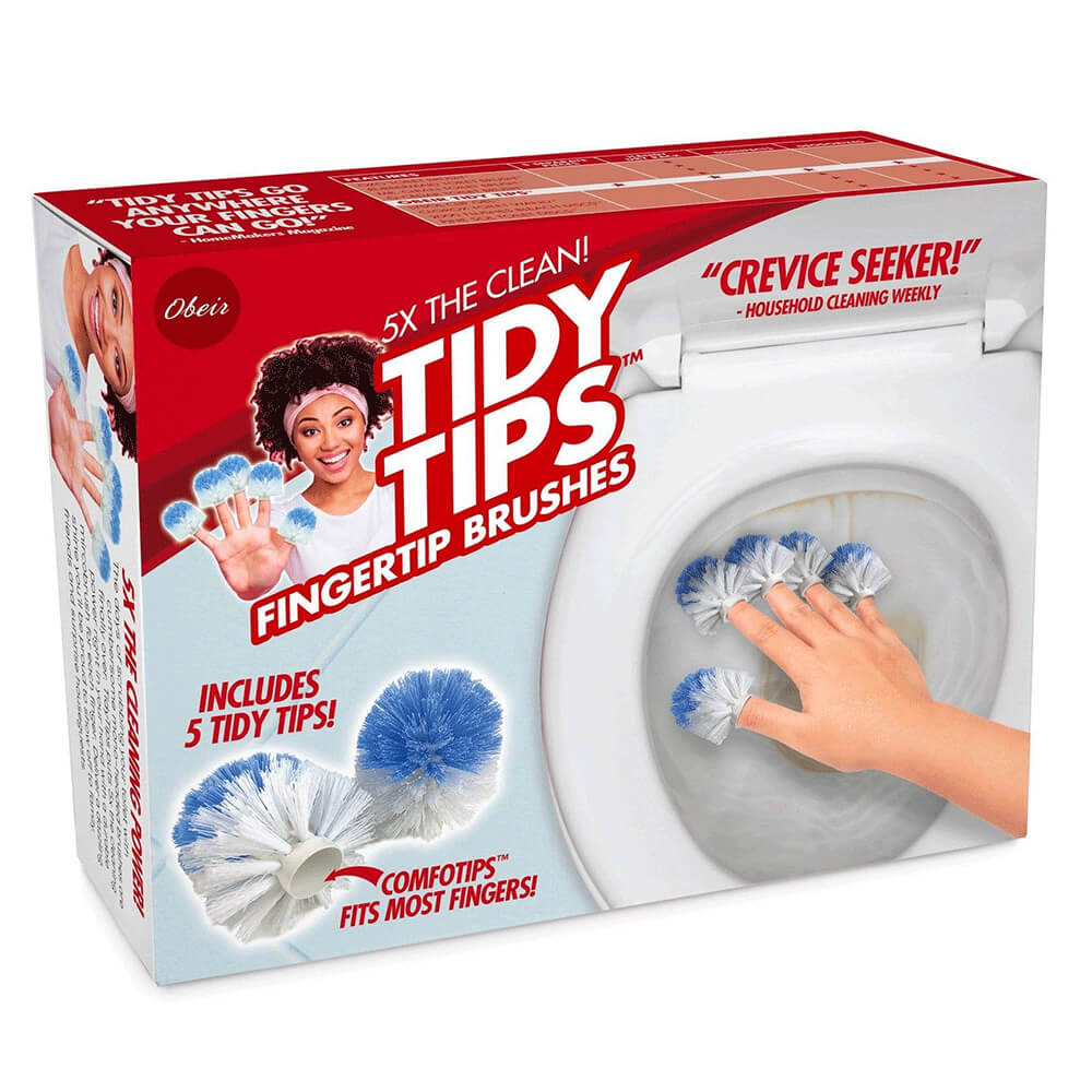 Prank-O Lustige Streich-Geschenkbox