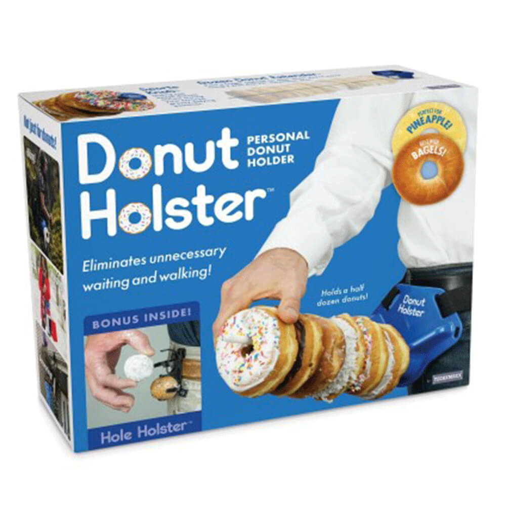 Prank-O Lustige Streich-Geschenkbox